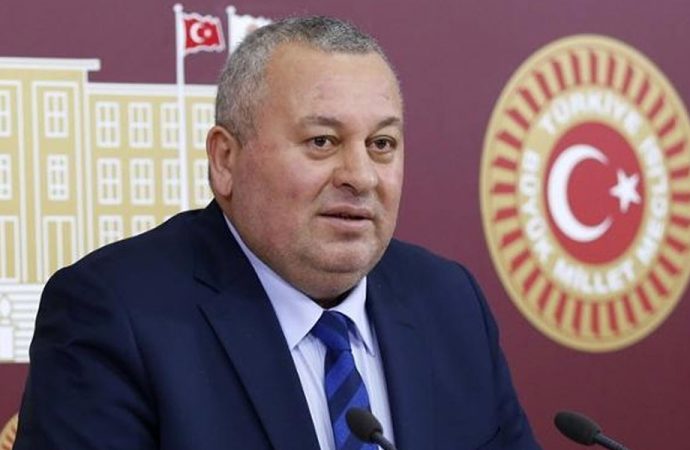 MHP’li vekilden tepki çeken sözler: ‘Boşananlar ve EYT’liler düşmanımız’