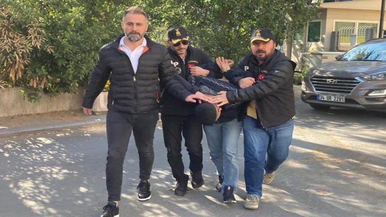 19 yaşında katledilen Asiye'nin babası isyan etti: Katil, kızıma takıntılıydı! Başkaları bu acıyı çekmesin
