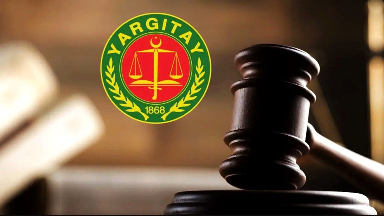 Yargıtay'dan emsal “fazla mesai” kararı