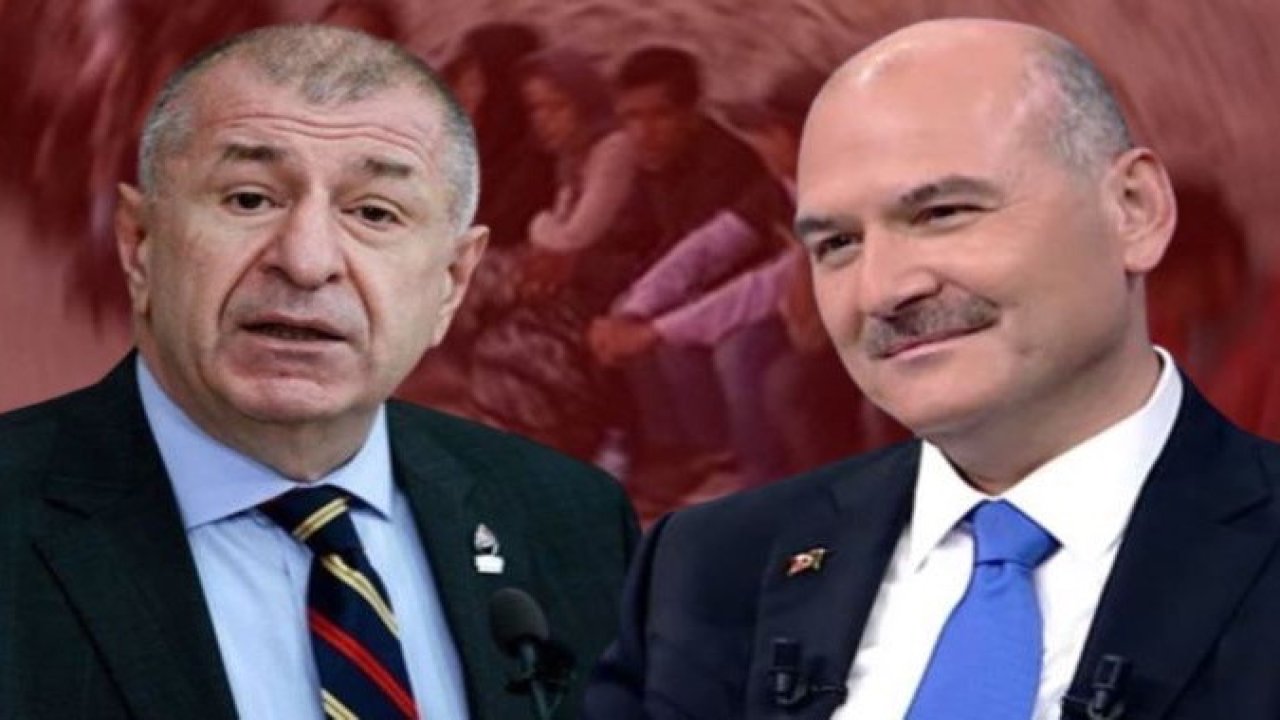 Türk Tipi Düello: Düellonun kazananı Erdoğan mı?