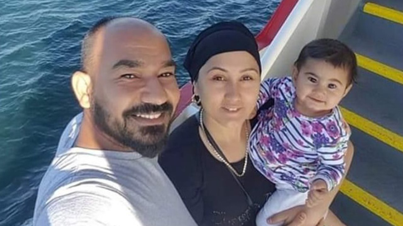 Yediği ekmek parçası boğazına kaçtı, yaşamını yitirdi