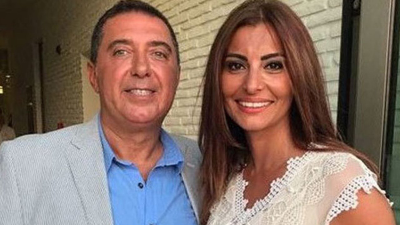 Dolandırıcılıkla suçlanan Hande Fırat'ın eşi Murat Özvardar sessizliğini bozdu