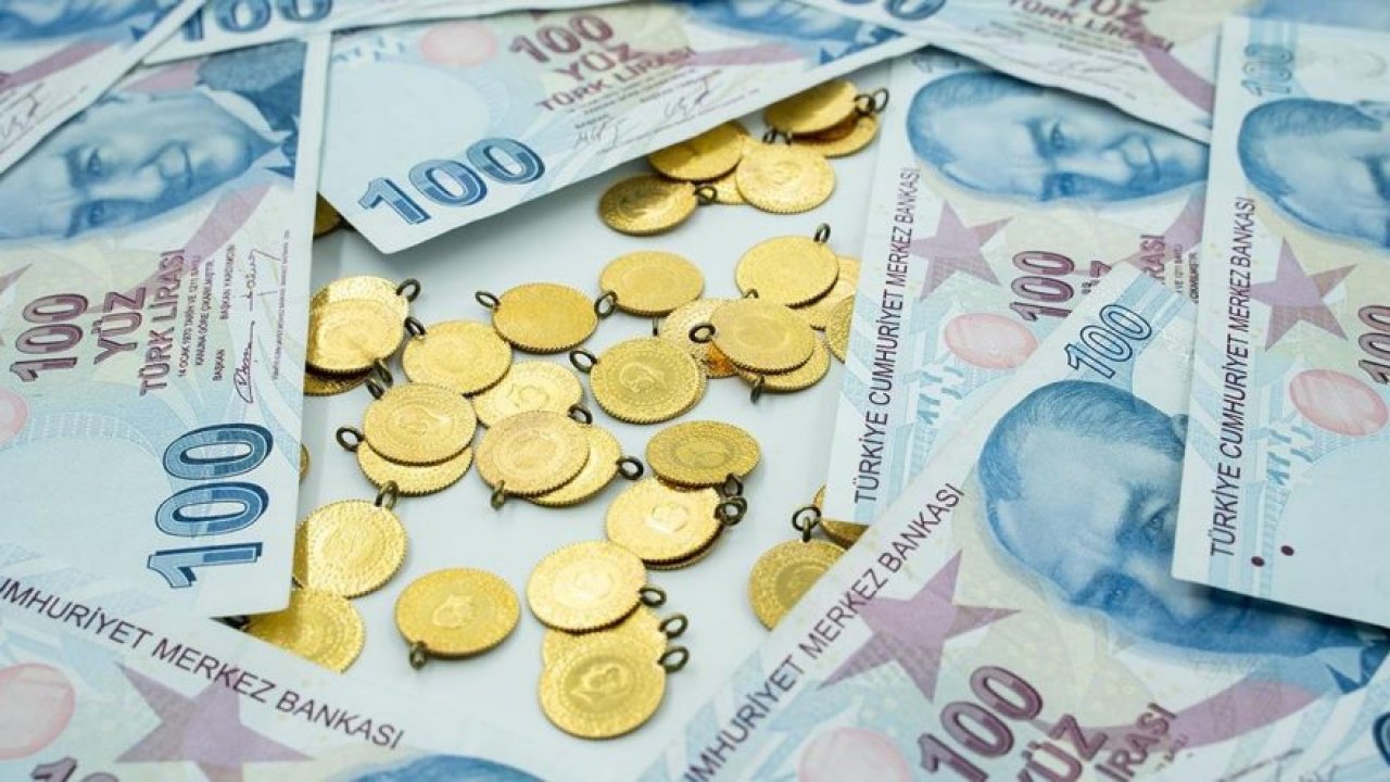 Dolandırıcıların hedefi çocuklar: 13 yaşındaki çocuğu kandırıp evdeki altın ve parayı aldılar