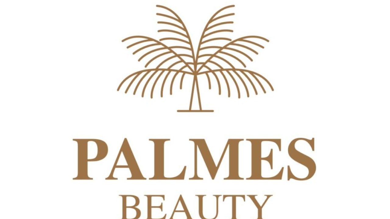 Cilt Bakım Ürünlerinde Dünya Markası: Palmes Beauty