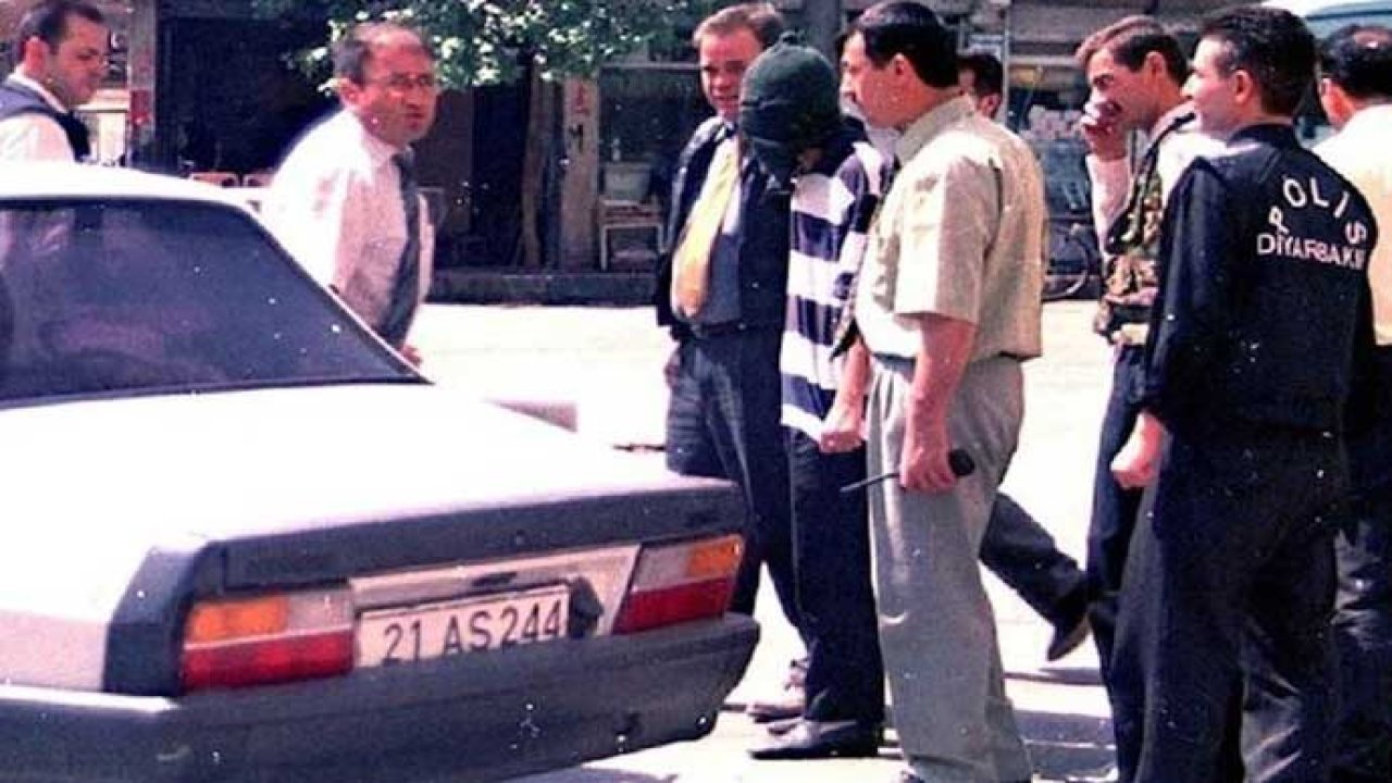 23 insanı ensesinden vurdular: Hizbullahçılar artık dışarıda geziyorlar