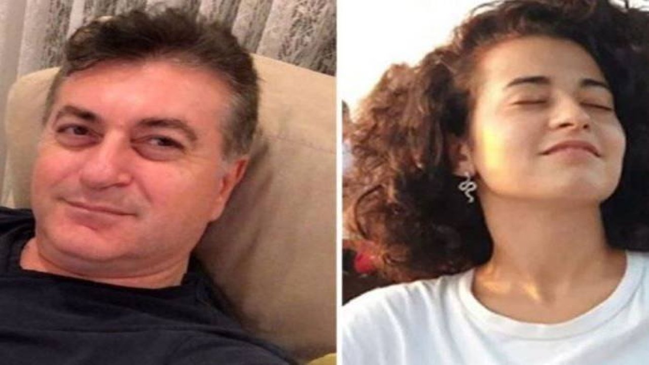 Azra’nın katili bir kez daha hakim karşısında: İstemeden oldu