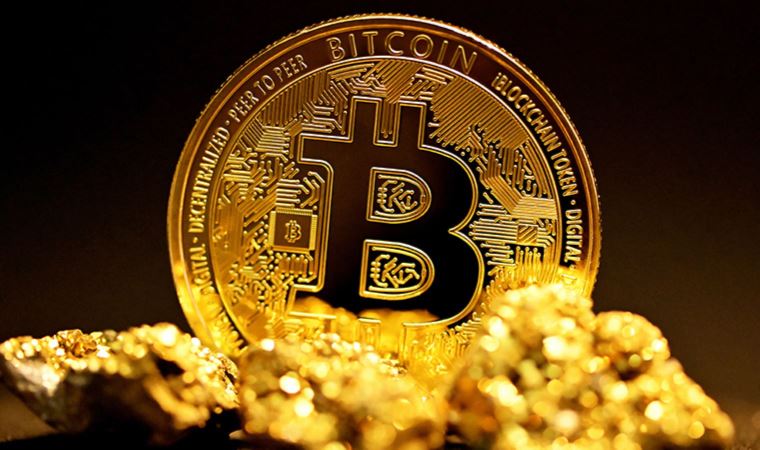 2022 Kripto Para Piyasası Tahminleri