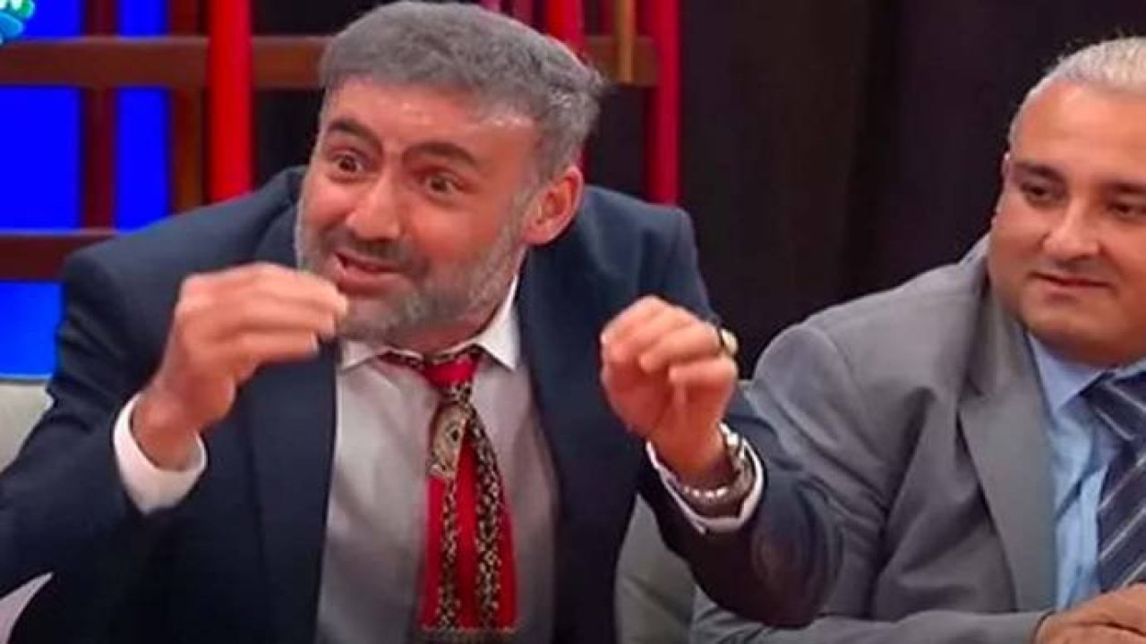 Show TV’den “Güldür Güldür’e sansür” iddiasına yanıt geldi