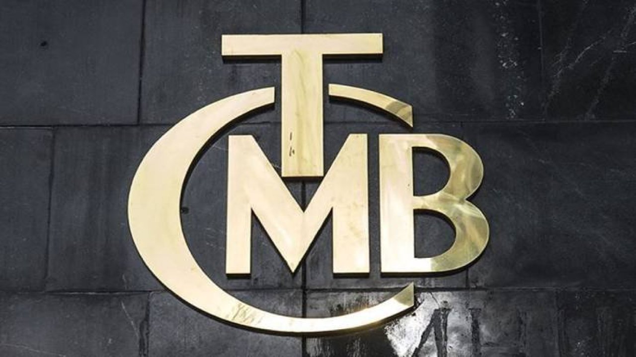 Merkez Bankası piyasaya 73 milyar TL fon sağladı