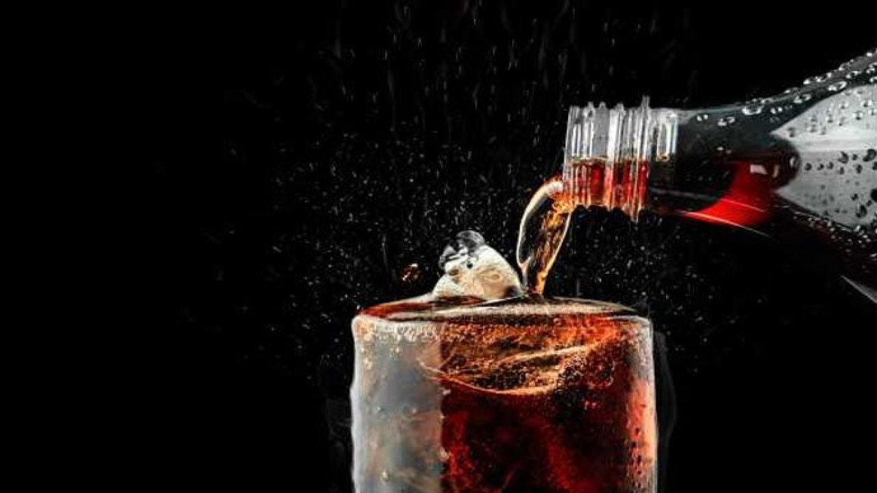 Coca Cola ürünlerine beş ayda ikinci zam