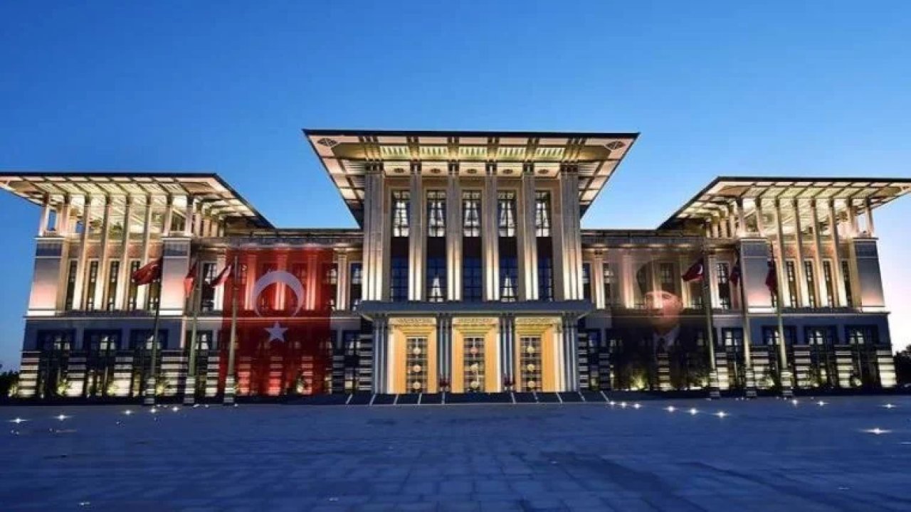 Saray’daki oyuncak hırsızlığına dava açıldı: Hırsızlığa 26 yıl 3 ay istendi