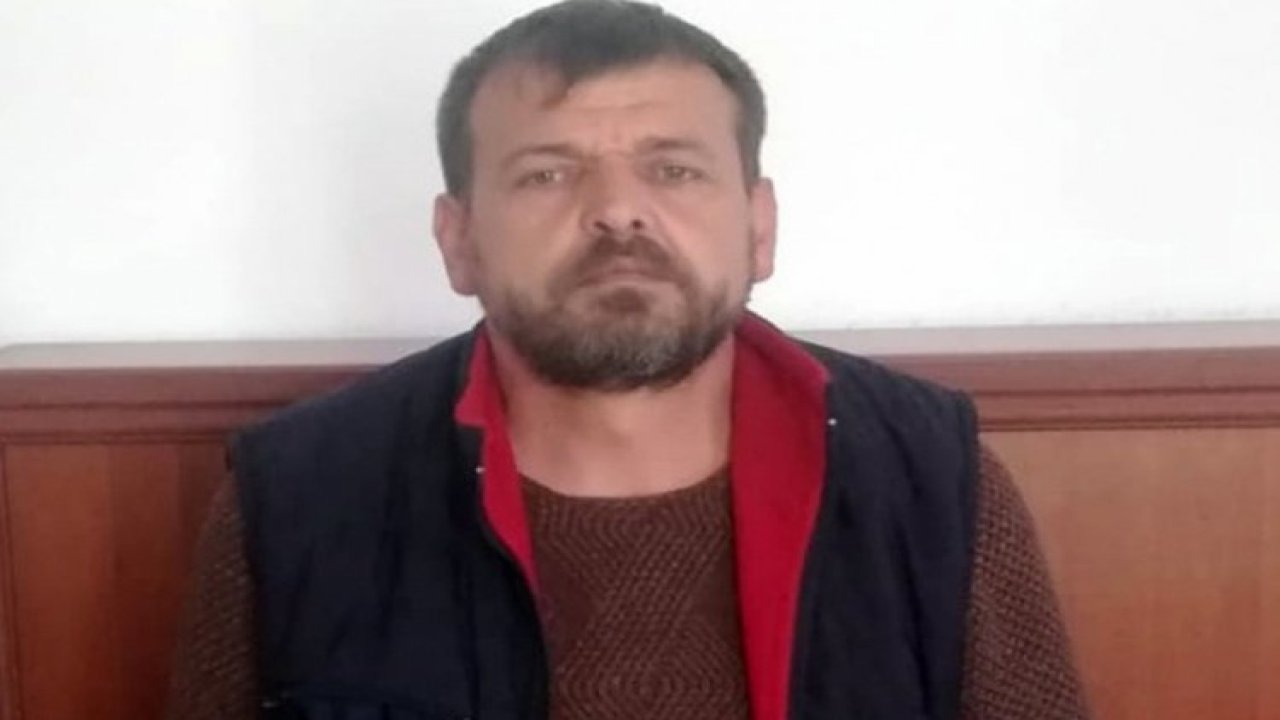 İntihar ettiği sanılıyordu: 20 yıl sonra cinayete kurban gittiği ortaya çıktı