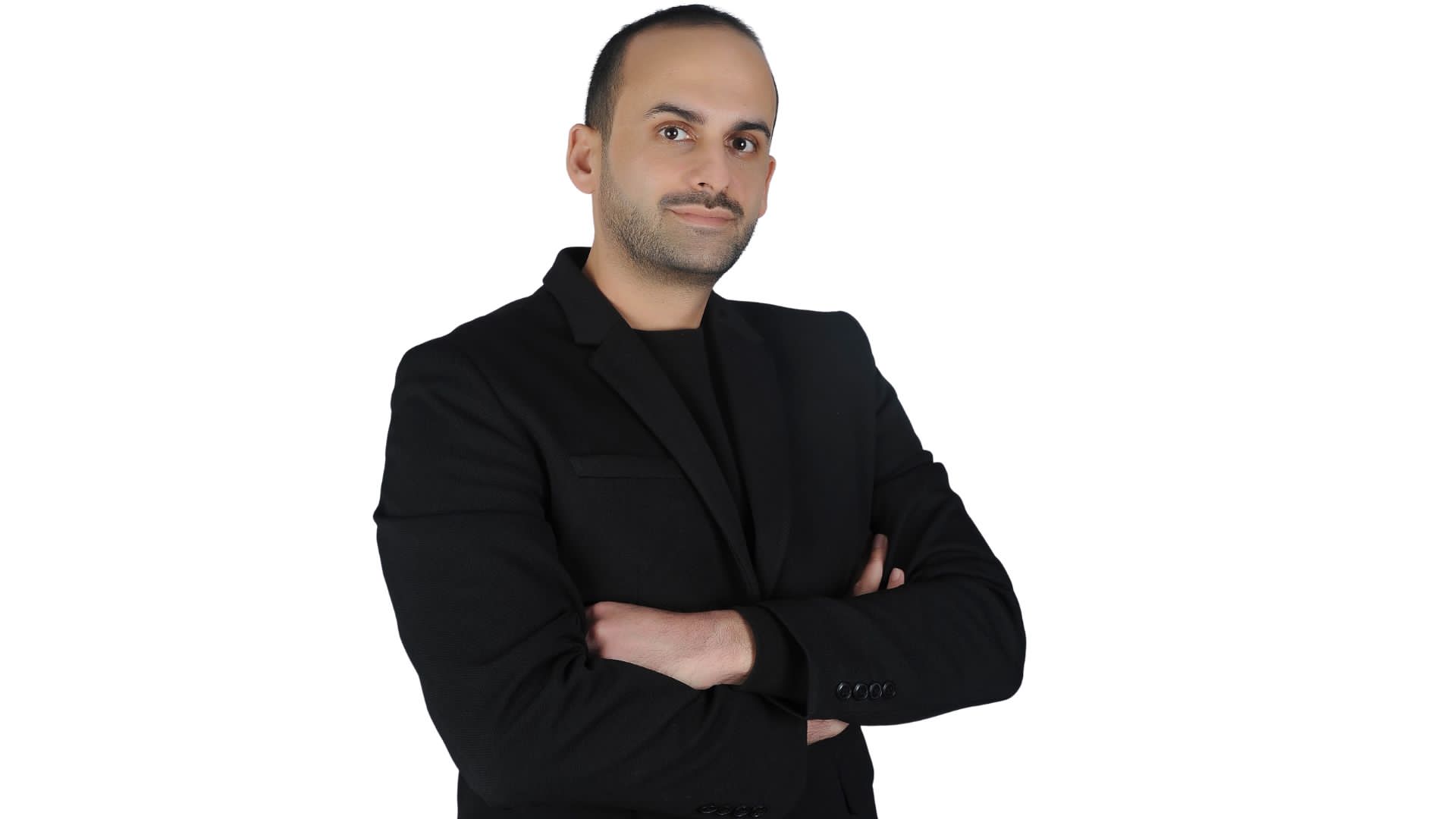 ONUR BAŞAR ÖZBOZKURT KİMDİR? ONUR BAŞAR ÖZBOZKURT’UN HAYATI VE KARİYERİ