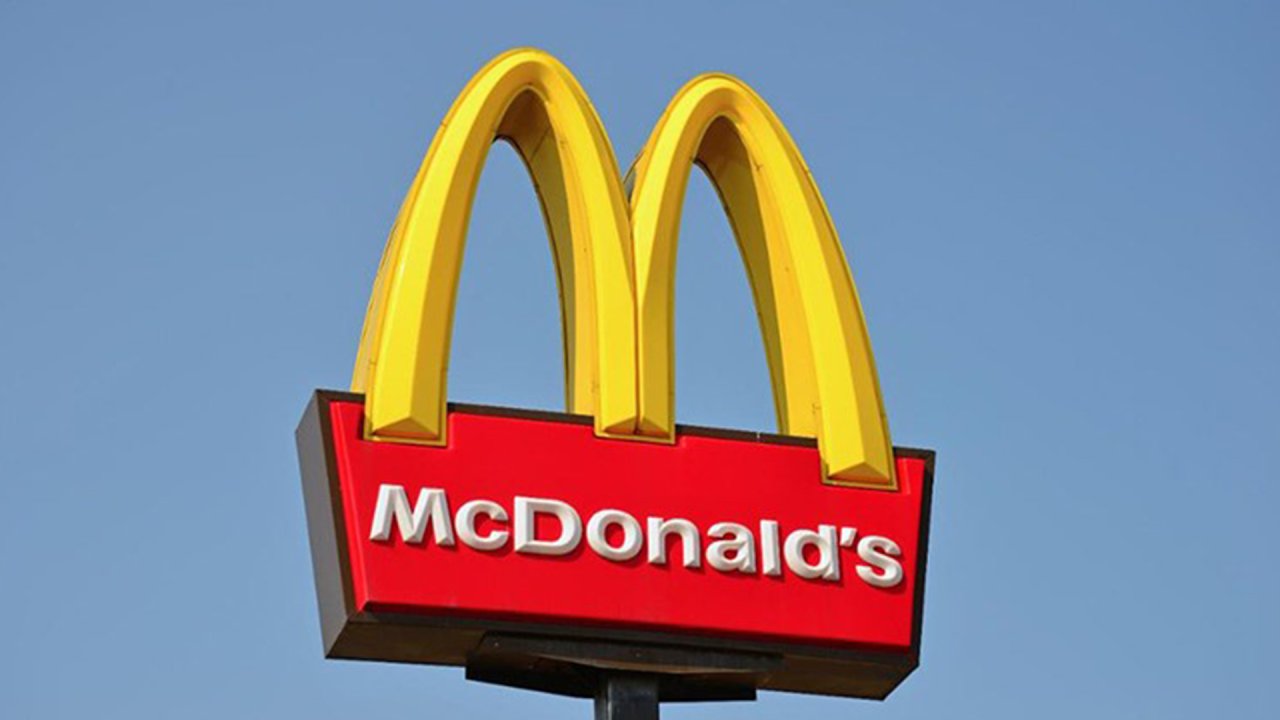 McDonald's Türkiye, Katarlı şirkete satıldı