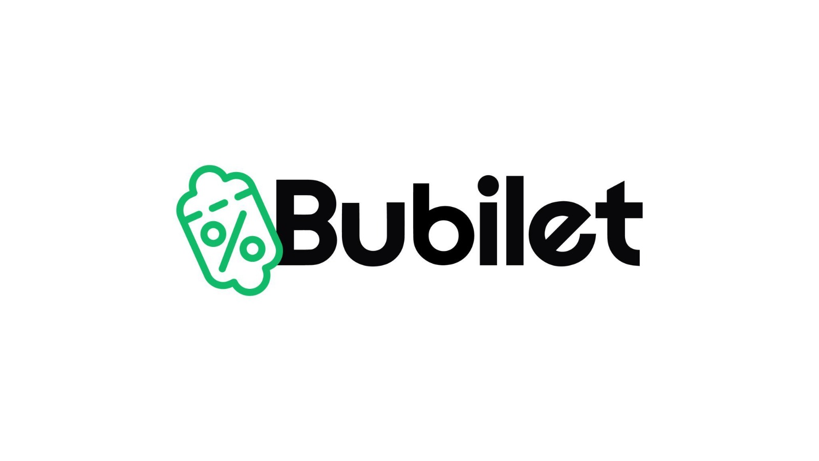 Bubilet’ten Alınan Biletler İçin Hiç Ağaç Kesilmiyor