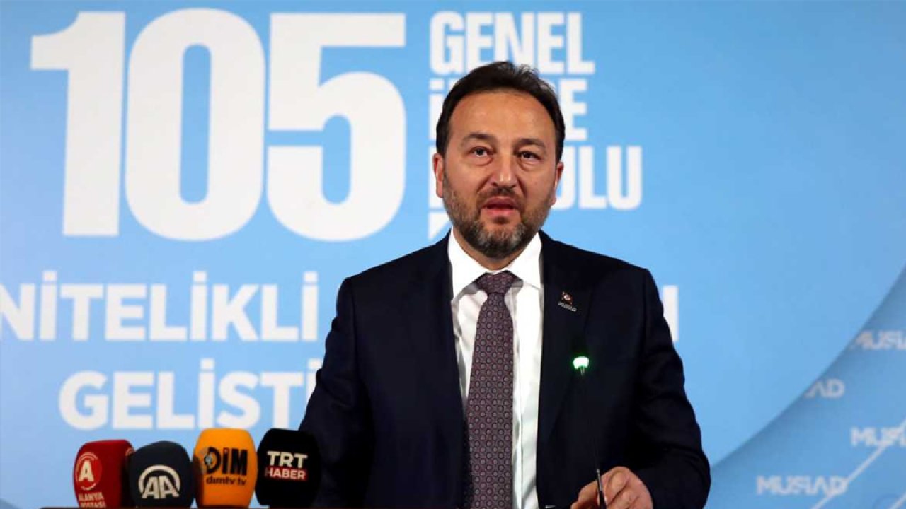 Elif Çakır: Bak sen şu hadsizlere