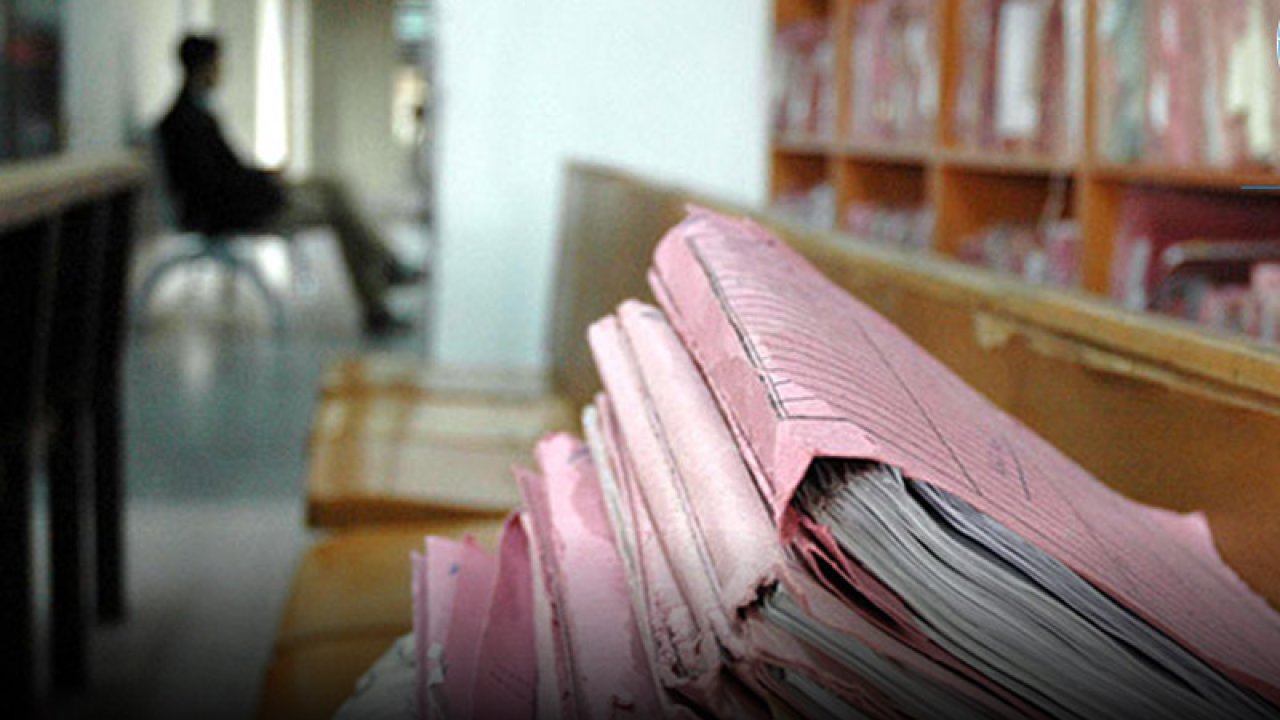 Yargıtay’ın Canan Kaftancıoğlu kararı, “geriye dönük” soruşturmayı gündeme getirdi