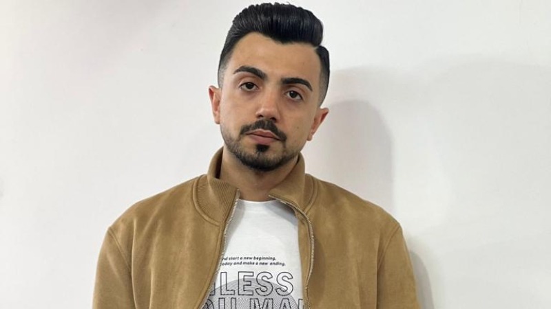 Mehmet Karataş, ihracat rakamlarına yönelik açıklama yaptı