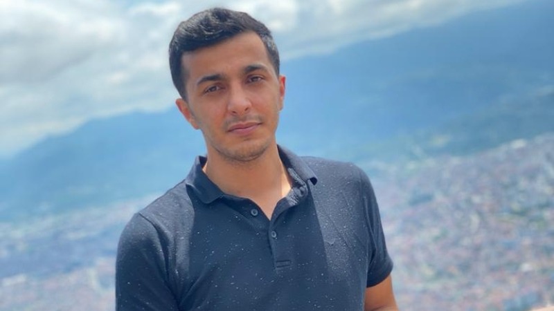 Gerger Taşımacılık iş ortağı Hasan Narınç’tan ekonomiye dair açıklamalar