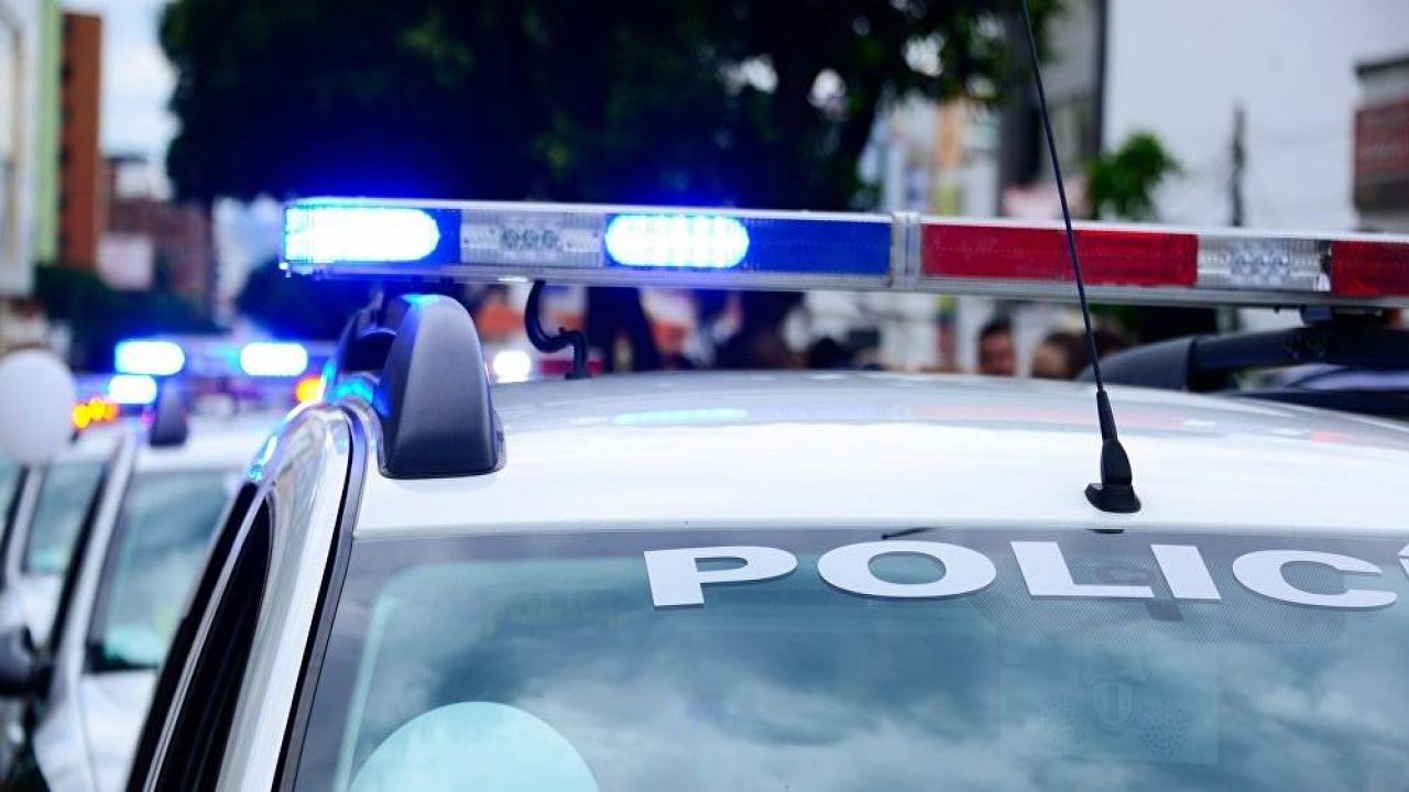 New York'ta süpermarkete silahlı saldırı: 19 kişi yaşamını yitirdi