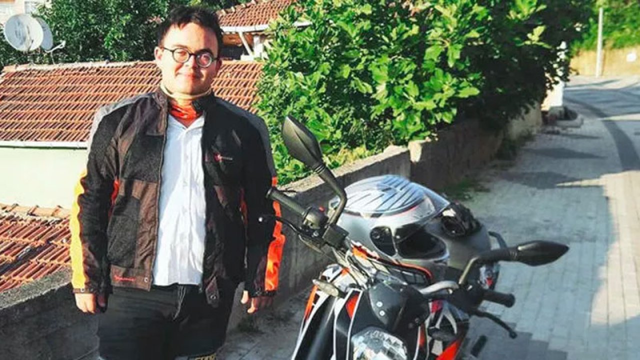 Öldüren hataya 24 taksitli ceza verildi