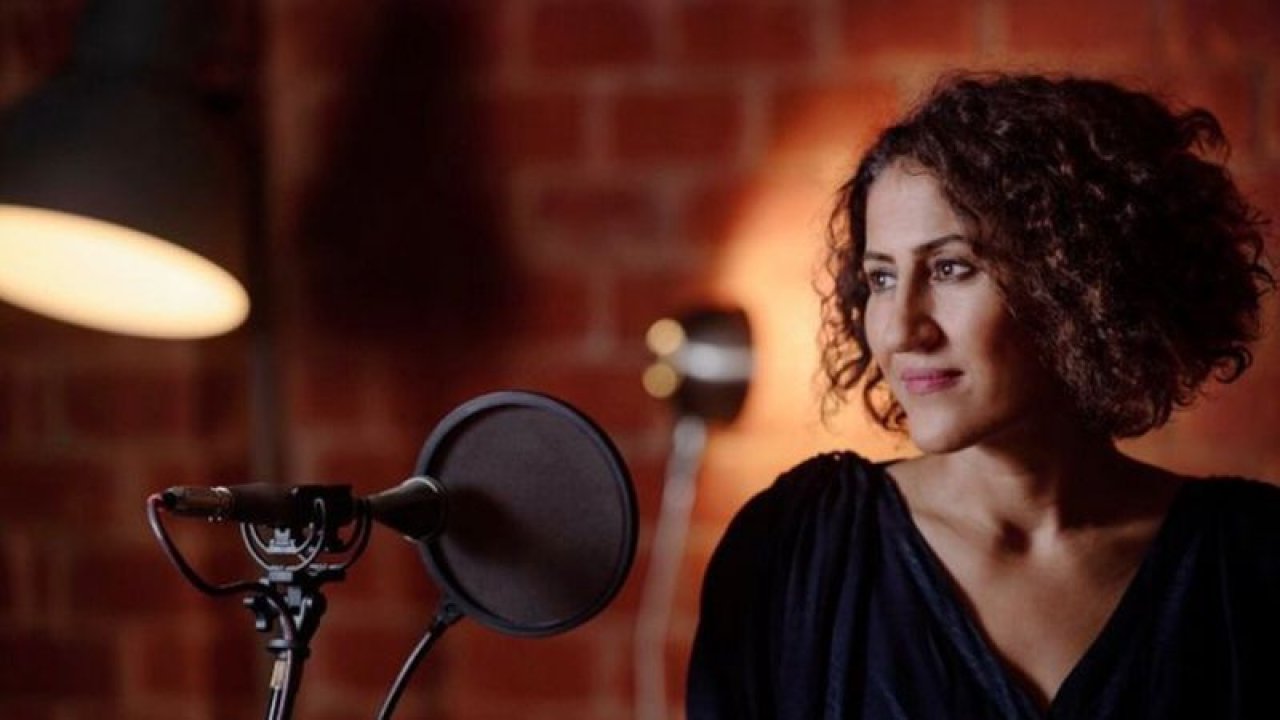 AK Partili Belediye, Aynur Doğan'ın konserini iptal etti
