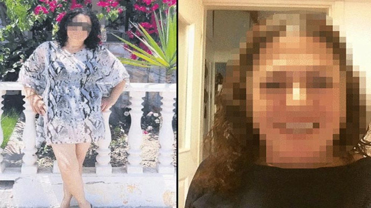 48 sene baba dediği adam, gerçek babasının katili çıktı