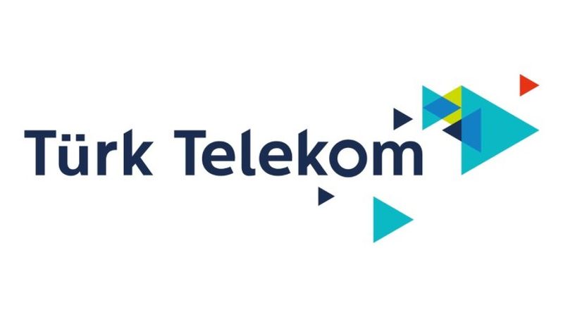 Rekabet Kurumu Türk Telekom için soruşturma başlattığını açıkladı