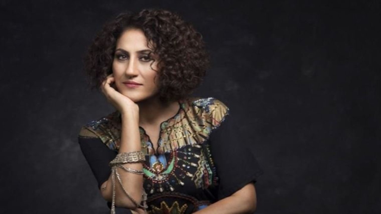 AK Parti'li belediyenin Aynur Doğan konserine yasağı Meclis gündeminde: 