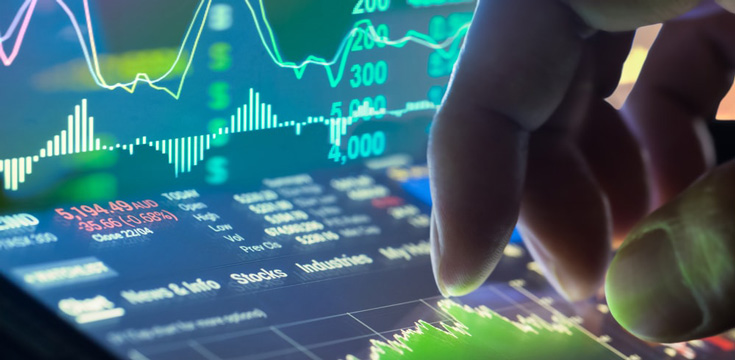 İDOLFX EN ÇOK KAZANDIRAN FX ŞİRKETLERİ ARASINA GİRDİ
