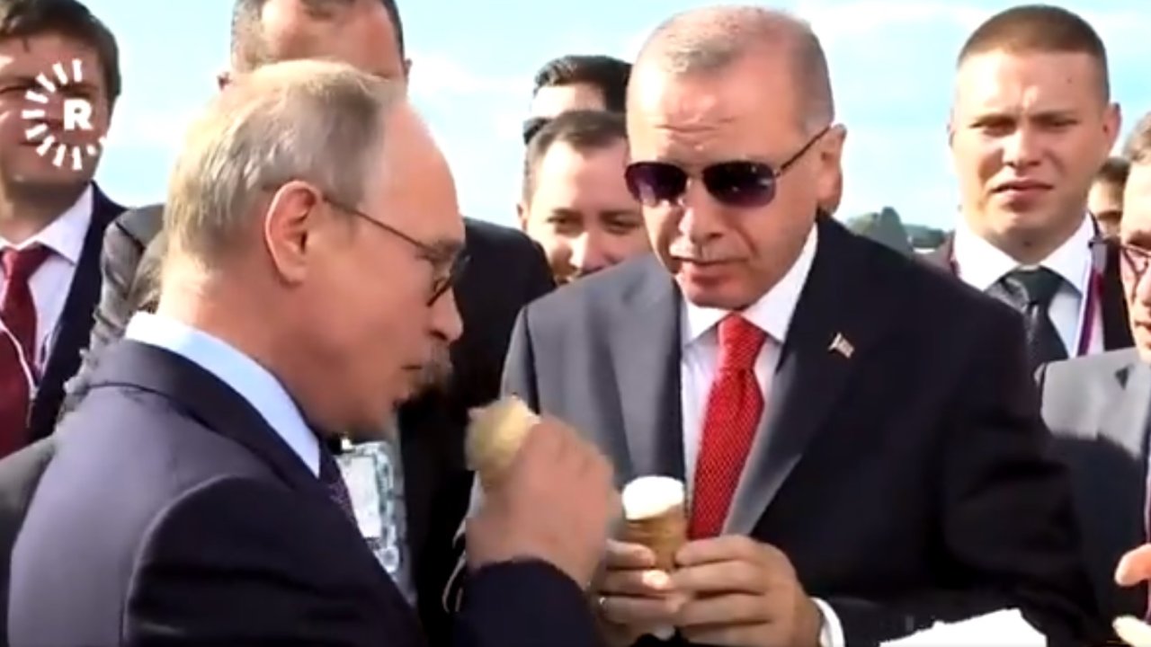 Korkusuz yazarı Memduh Bayraktaroğlu: 1 yıl 20 gün hapis cezası yedim