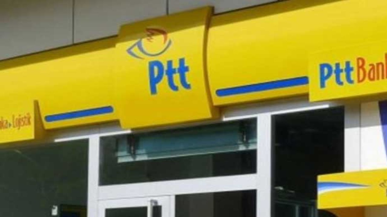 PTT’nin kayıp altınları dört yıldır bulunamıyor
