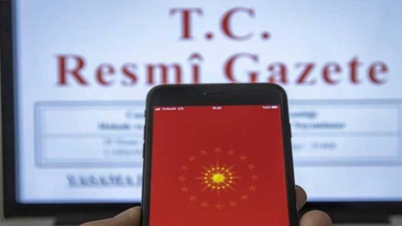 19 Mayıs'ta 7 milyon metrekare arazi satışa çıkarıldı!