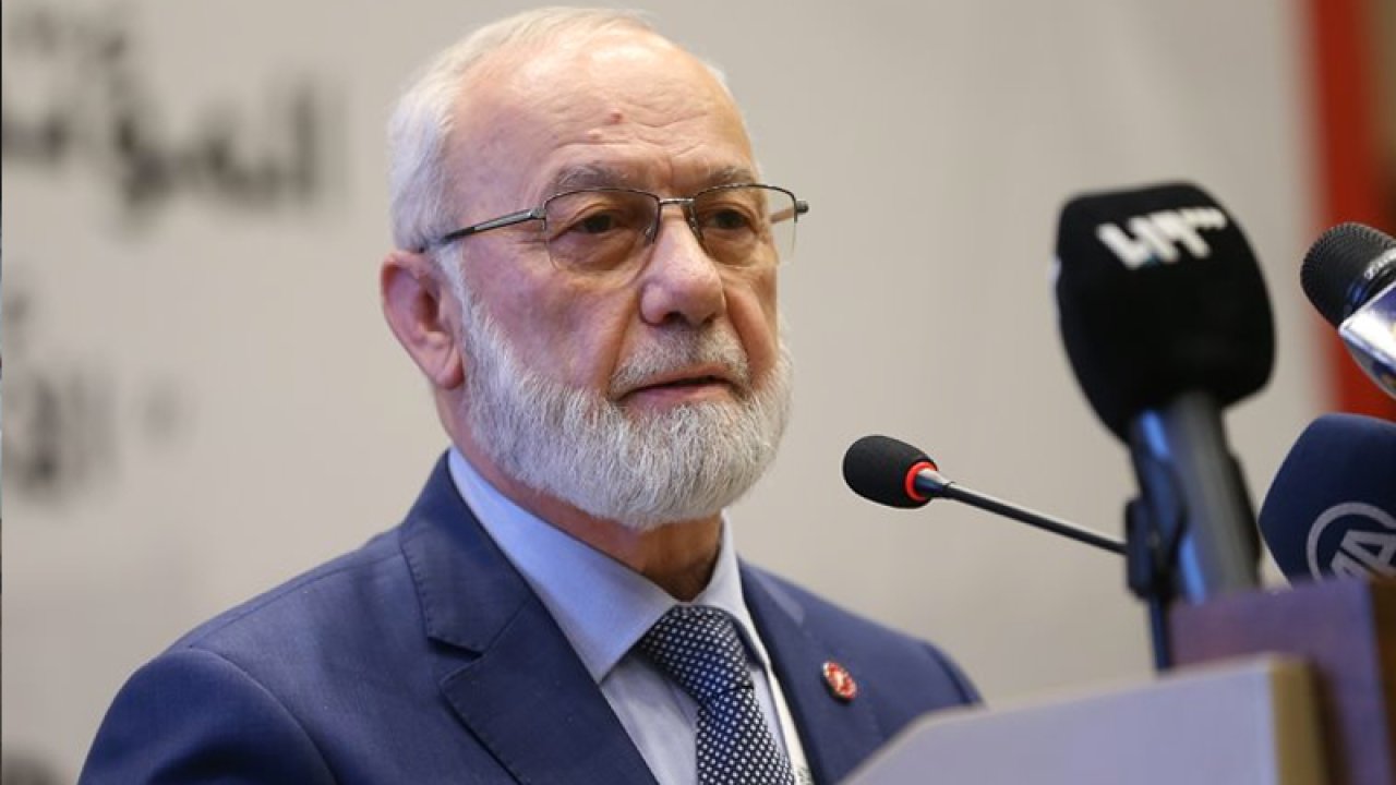 SADAT’ın kurucusu Tanrıverdi, komutanların tasfiyesini istemiş