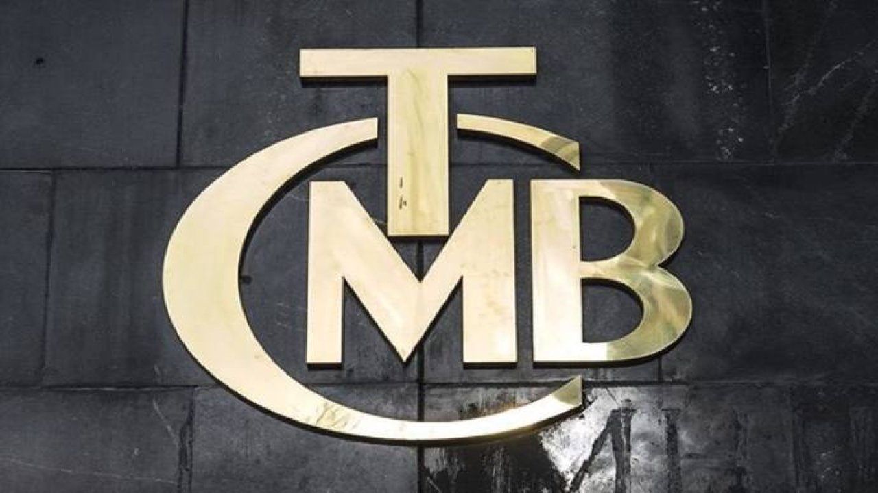 15 ekonomist Merkez Bankası’nın faiz kararını tahmin etti