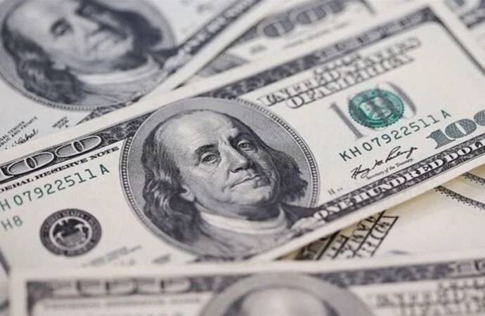 1 liralık kur artışının Kur Korumalı Mevduata etkisi 53 milyar lira!