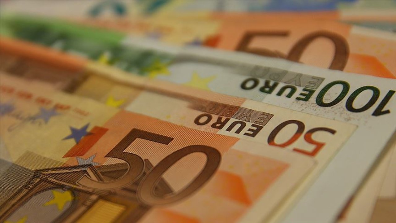 Nedim Türkmen: Gurbetçiler Türkiye’deki 40 milyar eurosunu çekerse ne olur?