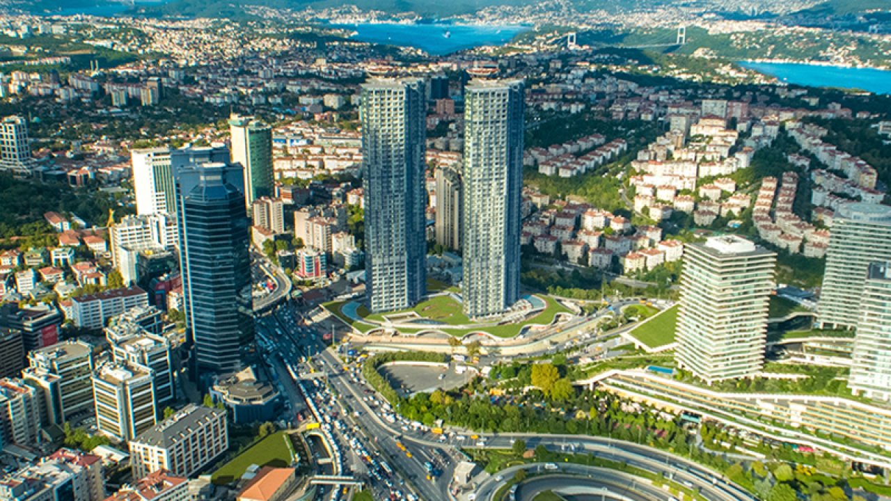 75 yıllık holdingin yüzlerce mülkü icradan satılacak
