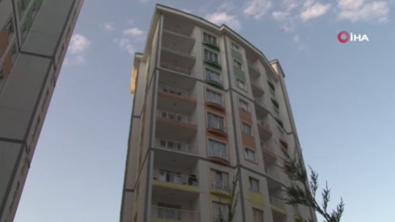 Esenyurt'ta 17 yaşındaki Rabia'nın şüpheli ölümü: Yanında olan arkadaşlarından ikisi tutuklandı