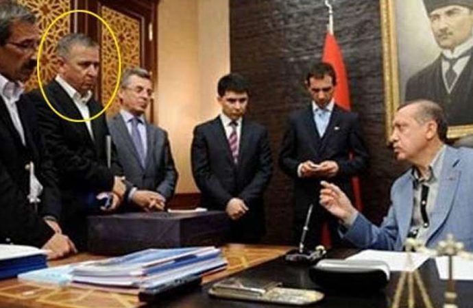 Erdoğan’ın eski danışmanı Aydın Ünal: FETÖ’cü ahlak AK Parti’yi felç etti!