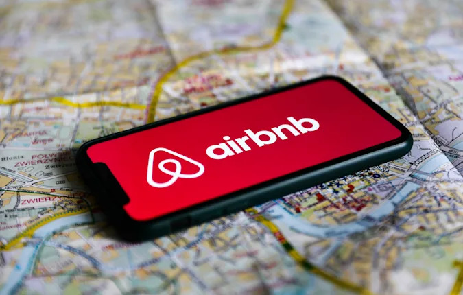 Komşudan Airbnb kararı! Yeni kayıtlar durduruldu, cezalar 40 bin euroyu bulacak