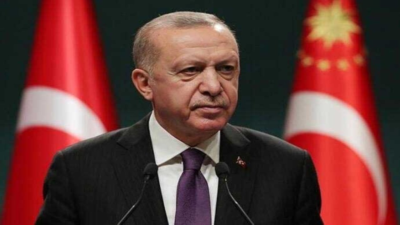 Mahkemeden 'ifade özgürlüğü' kararı: Muhalefetin Erdoğan'ı sertçe eleştirmesi doğal