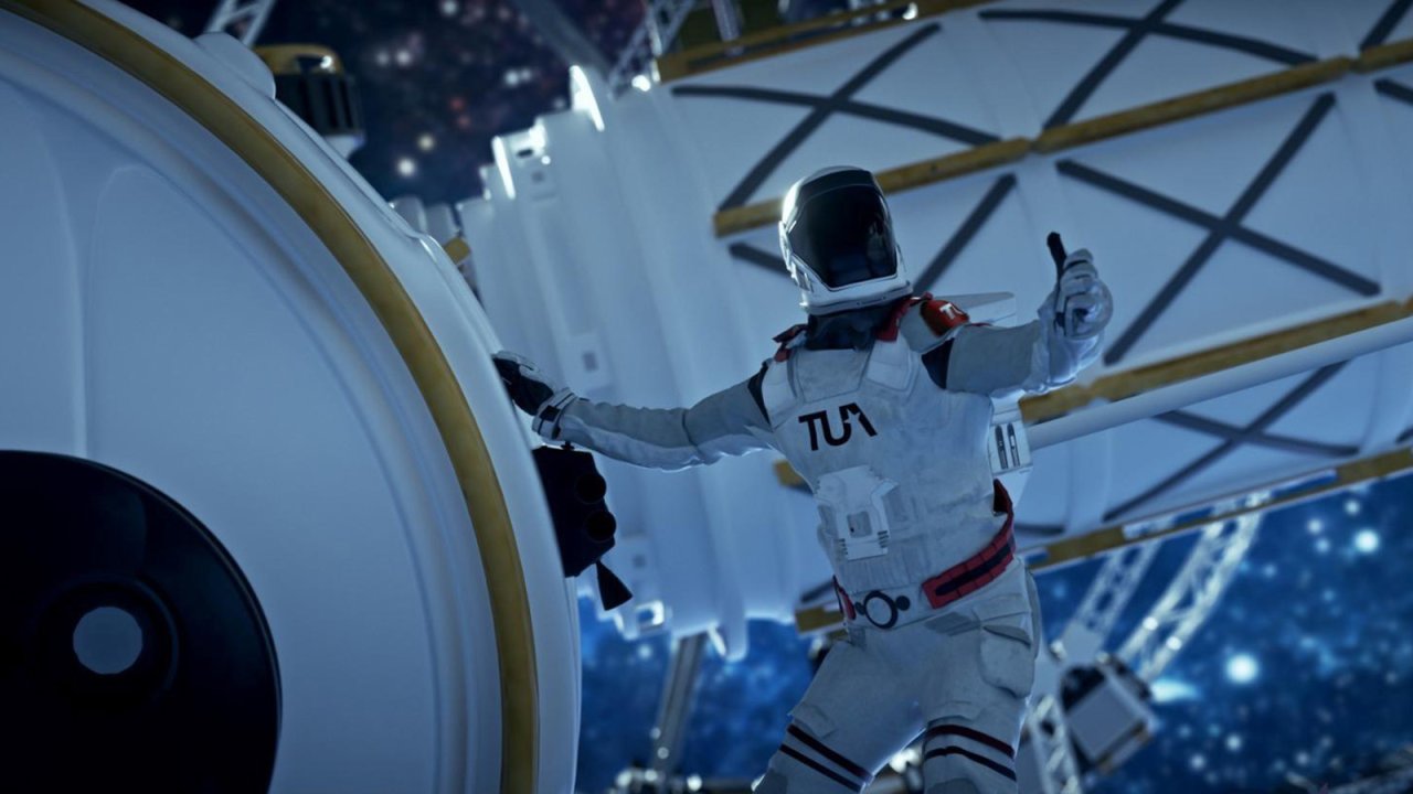Korkusuz yazarı Can Ataklı: Elon Musk uzaya turistik gezi yapıyor parasını bizim devlete ödetiyorlar