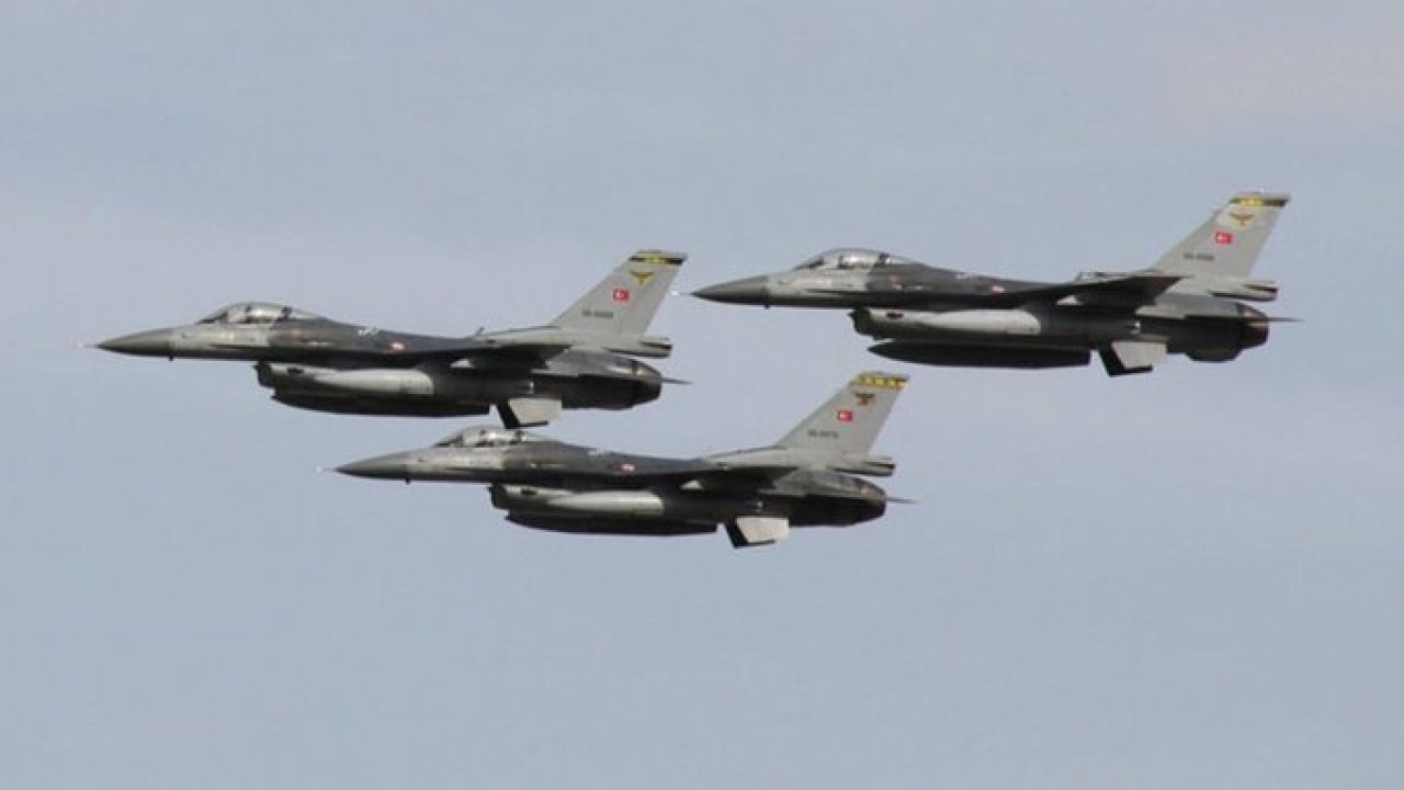Yunanistan Türkiye'yi BM'ye şikayet edecek