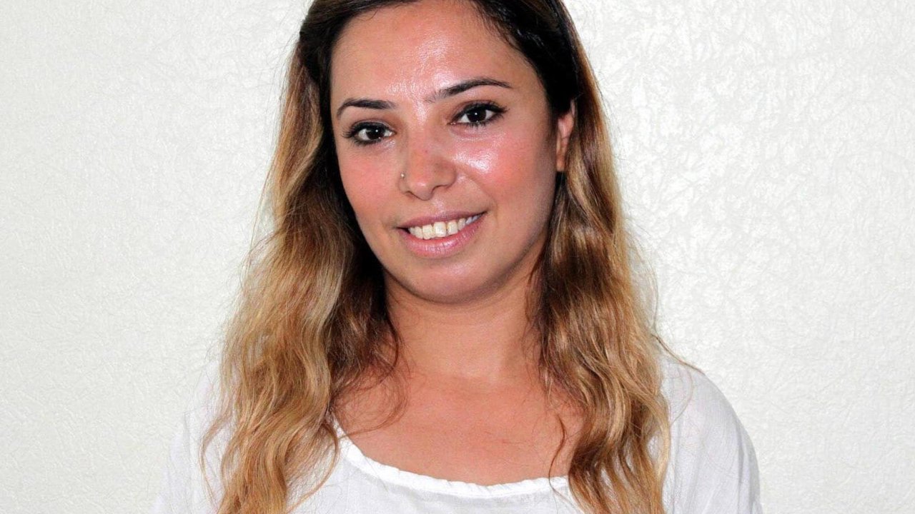 Deniz Poyraz davasında 'reddi hakim' talebini üst mahkeme reddetti