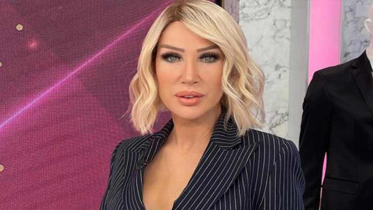 Seda Sayan'ın Programında Patlayan Skandal: Havvanur ve Murat Çiftinden Bomba İtiraf