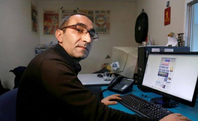 Fatih Polat: Yeni teklife göre Kılıçdaroğlu'nun 