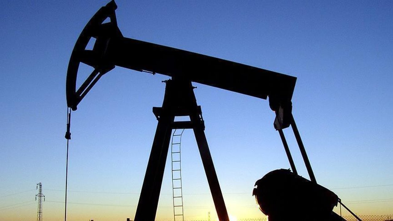 Petrol fiyatları 2 ayın en yüksek seviyesinde