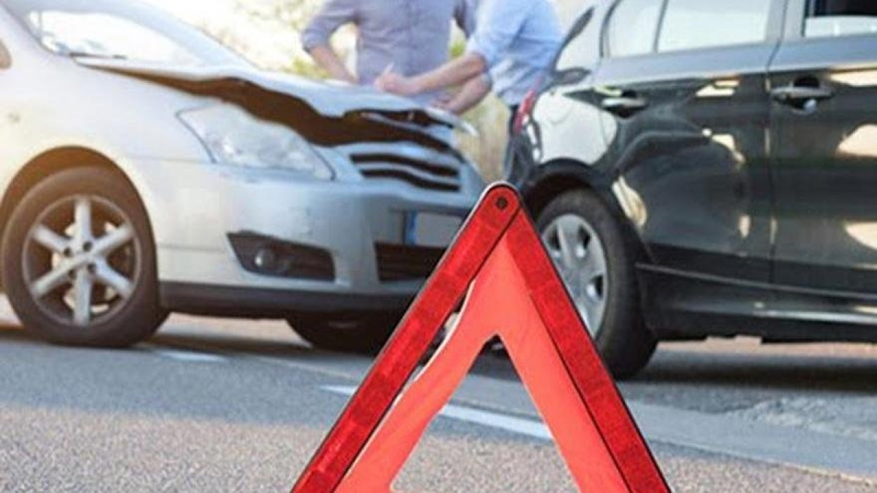 Trafik sigortasında yeni uygulama 1 Haziran’da başlıyor