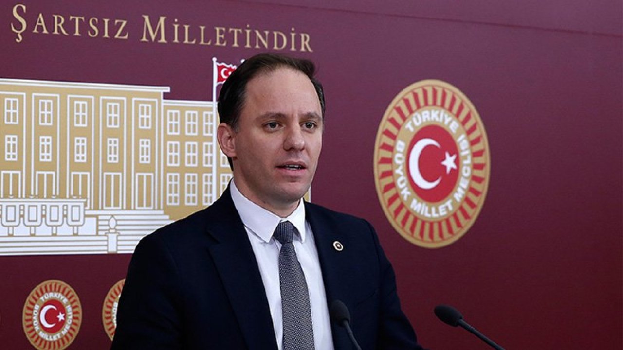Atatürk Havalimanı'nın kırımını yapan firmaya kamudan 12,3 milyar liralık ihale